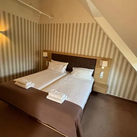 Ortel Gmbh בסיגהיים