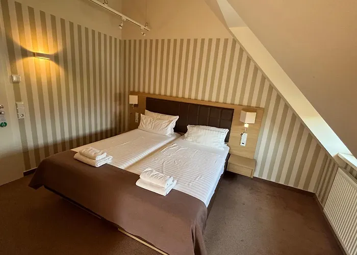 Ortel Gmbh Besigheim