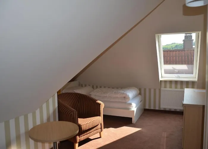 Ortel Gmbh Besigheim