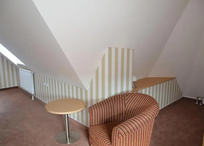 Hotell Ortel Gmbh Besigheim